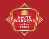 /public/logoimage/1535717373Haute Burgers Logo 13.jpg